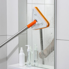 Окномойка фигурная - Фото 1