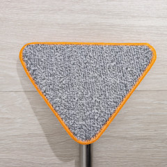 Окномойка фигурная - Фото 3