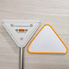 Окномойка фигурная - Фото 4