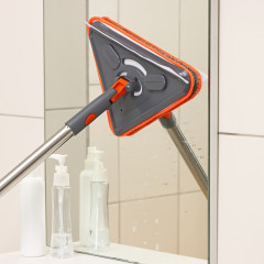 Окномойка фигурная - Фото 1