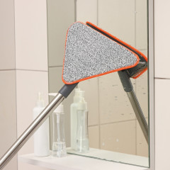 Окномойка фигурная - Фото 2