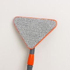 Окномойка фигурная - Фото 4