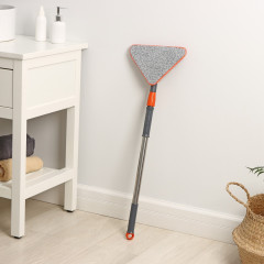 Окномойка фигурная - Фото 5