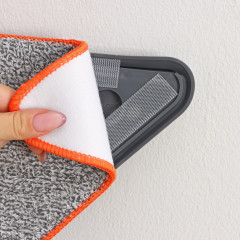 Окномойка фигурная - Фото 7