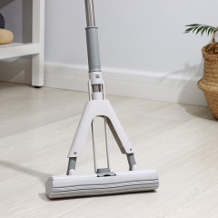 Швабра для мытья пола - Фото 1