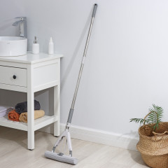 Швабра для мытья пола - Фото 2