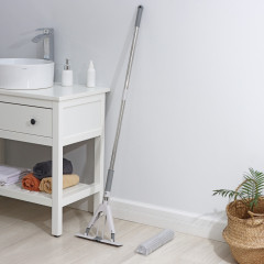 Швабра для мытья пола - Фото 3