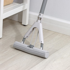 Швабра для мытья пола - Фото 4