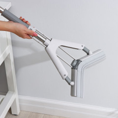 Швабра для мытья пола - Фото 6