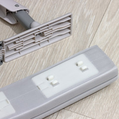 Швабра для мытья пола - Фото 9