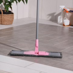 Швабра для мытья пола - Фото 1