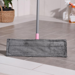 Швабра для мытья пола - Фото 2