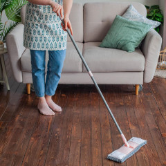 Швабра для мытья пола - Фото 3