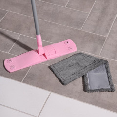 Швабра для мытья пола - Фото 4