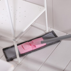 Швабра для мытья пола - Фото 5