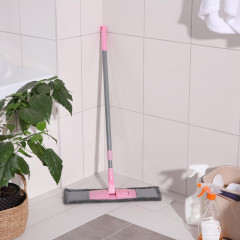 Швабра для мытья пола - Фото 6