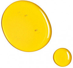 Лосьон-уход против перхоти с перечной мятой - Фото 1