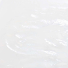 Сыворотка-бустер для кожи головы с женьшенем - Фото 2