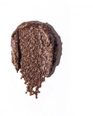Скраб для тела кофейный «Шоколад» - Фото 1