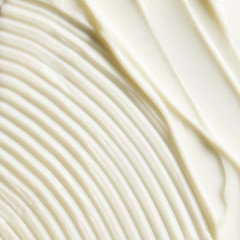 Маска для волос «Восстановление с жожоба» - Фото 1