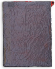 Мешок спальный T20N - Фото 1