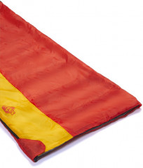 Мешок спальный T20N - Фото 2