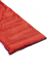 Мешок спальный T20N - Фото 4