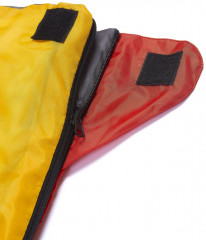 Мешок спальный T20N - Фото 5