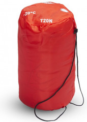 Мешок спальный T20N - Фото 7