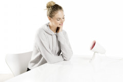 Лампа инфракрасная Beurer IL 21 - Фото 1