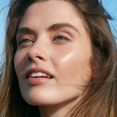 Маска для лица увлажняющая - Фото 2