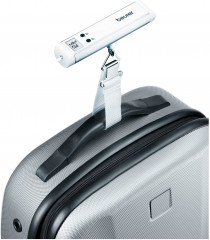 Весы багажные LS 10 - Фото 1