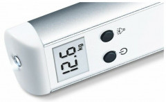 Весы багажные LS 10 - Фото 2