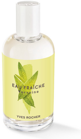 Туалетная вода «Verveine»