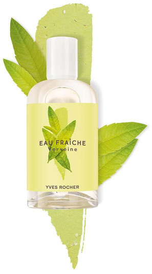 Туалетная вода «Verveine»