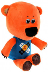 Игрушка мягкая озвученная «Кеша» - Фото 1