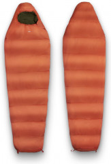 Мешок спальный - Фото 1