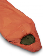 Мешок спальный - Фото 2