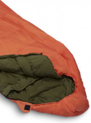 Мешок спальный - Фото 3