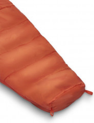 Мешок спальный - Фото 4