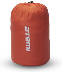 Мешок спальный - Фото 5