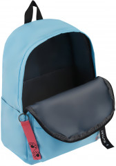 Рюкзак «DonutCat» - Фото 2