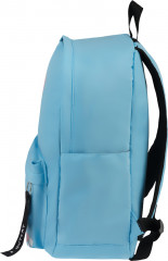 Рюкзак «DonutCat» - Фото 3