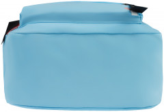 Рюкзак «DonutCat» - Фото 4