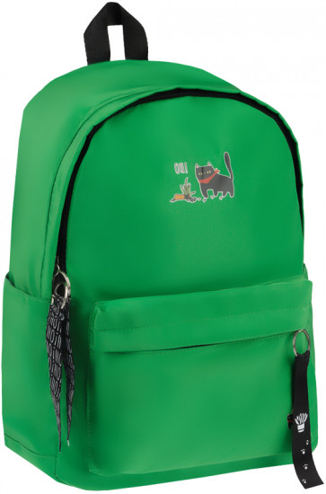Рюкзак «Ever Green»