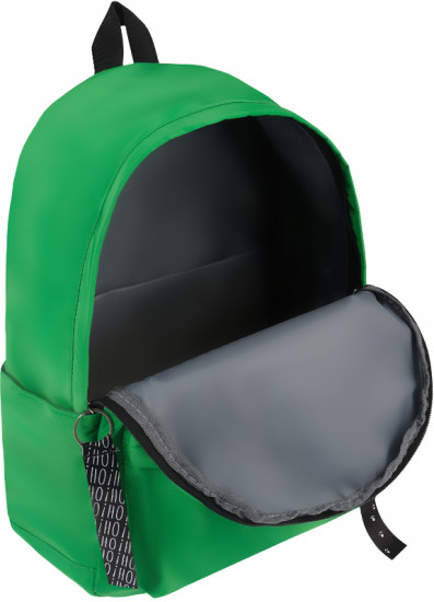 Рюкзак «Ever Green»