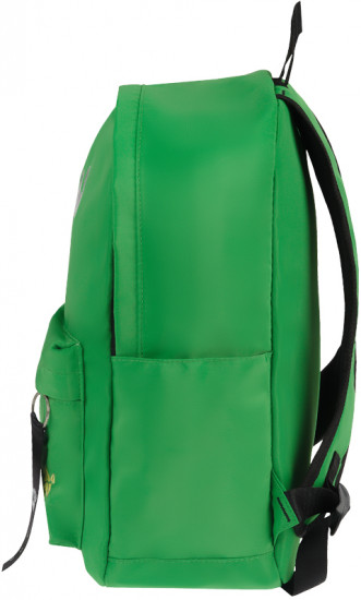 Рюкзак «Ever Green»