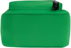 Рюкзак «Ever Green» - Фото 5