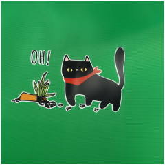 Рюкзак «Ever Green» - Фото 6