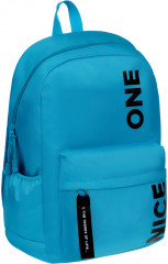 Рюкзак «Nice One» - Фото 1